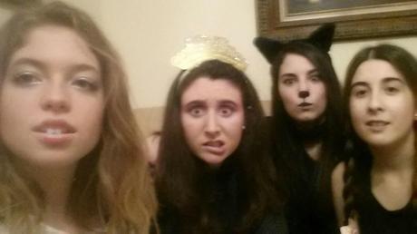 Carnaval15 Carnaval15