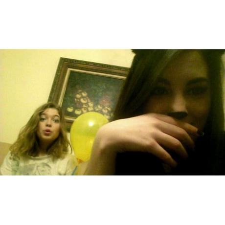 Carnaval15 Carnaval15