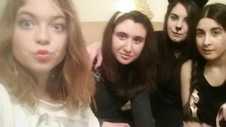 Carnaval15 Carnaval15