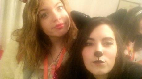 Carnaval15 Carnaval15