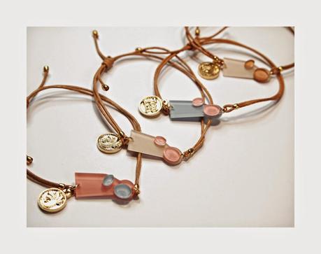 CELOS TIENE EL SOL CELOS TIENE EL SOL