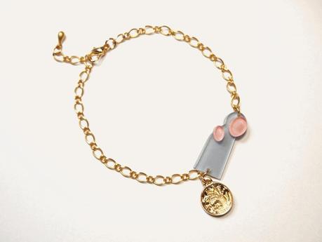 CELOS TIENE EL SOL CELOS TIENE EL SOL