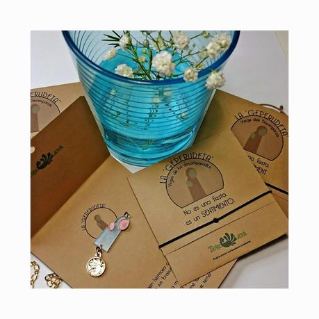 CELOS TIENE EL SOL CELOS TIENE EL SOL