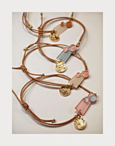 CELOS TIENE EL SOL CELOS TIENE EL SOL