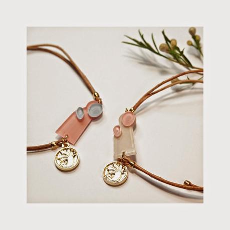 CELOS TIENE EL SOL CELOS TIENE EL SOL