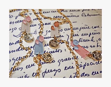 CELOS TIENE EL SOL CELOS TIENE EL SOL