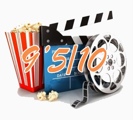 Peliculeando: El Hobbit Peliculeando: El Hobbit
