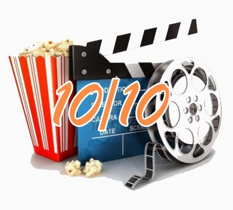 Peliculeando: El Hobbit Peliculeando: El Hobbit
