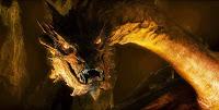 Peliculeando: El Hobbit Peliculeando: El Hobbit
