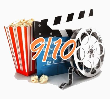 Peliculeando: El Hobbit Peliculeando: El Hobbit