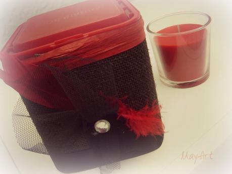 ME GUSTA RECICLAR ME GUSTA RECICLAR