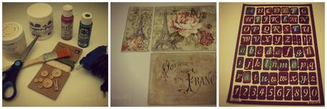 ME GUSTA RECICLAR ME GUSTA RECICLAR