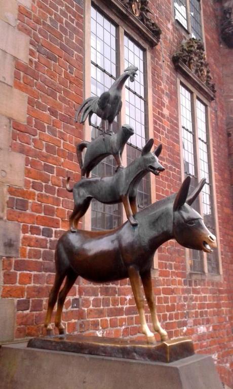 7 razones para ir a Bremen 20150128_105138