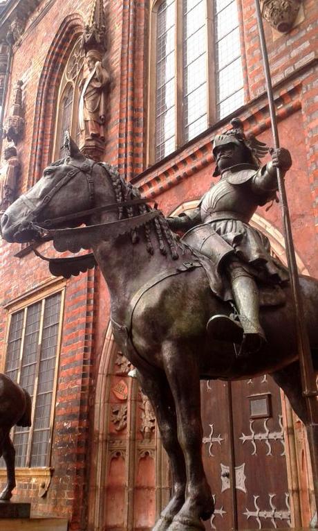 7 razones para ir a Bremen 20150129_104110