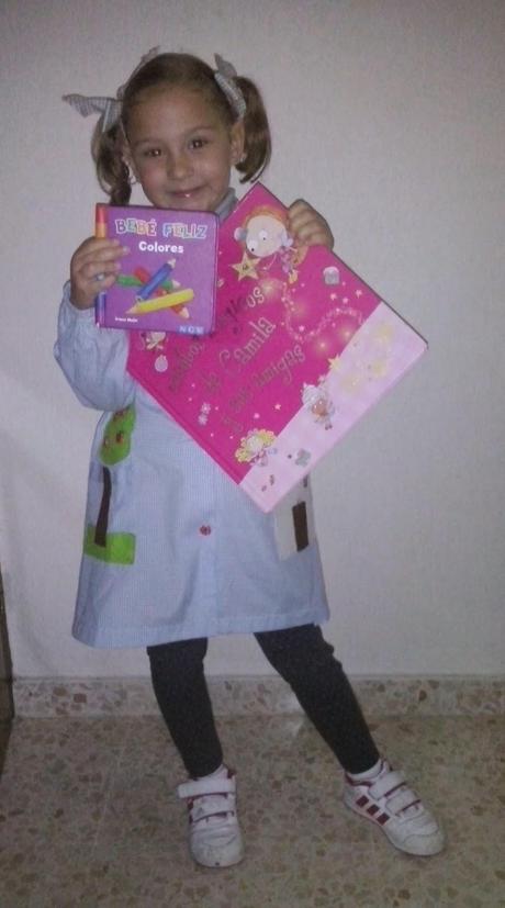 SEMANA PROTAGONISTA, PRIMERA PARTE SEMANA PROTAGONISTA, PRIMERA PARTE