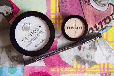 Mis compras de la semana ♥ Vol.34 Mis compras de la semana ♥ Vol.34