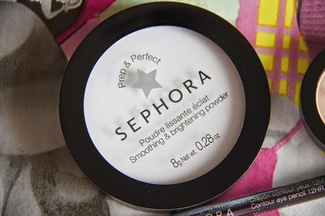 Mis compras de la semana ♥ Vol.34 Mis compras de la semana ♥ Vol.34