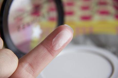 Mis compras de la semana ♥ Vol.34 Mis compras de la semana ♥ Vol.34