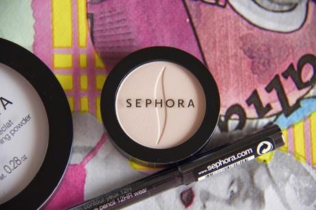 Mis compras de la semana ♥ Vol.34 Mis compras de la semana ♥ Vol.34