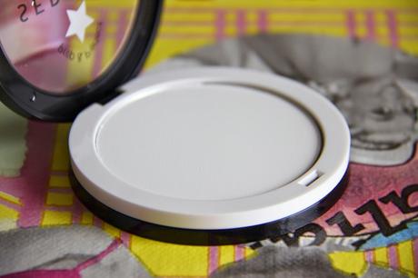 Mis compras de la semana ♥ Vol.34 Mis compras de la semana ♥ Vol.34