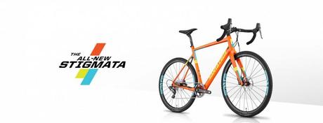 Santa Cruz Stigmata, un renovado diseño para ciclocross en fibra de carbono listo para competición 20150216_scb_hhr_stigmata_product_2