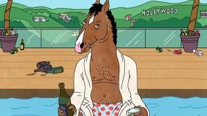 img-1027614-galeria-series-estreantes-de-2014-bojack-horseman