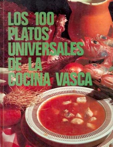Guía práctica de los recetarios viejunos Guía práctica de los recetarios viejunos