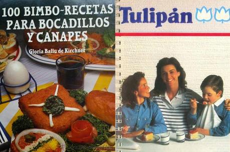 Guía práctica de los recetarios viejunos Guía práctica de los recetarios viejunos