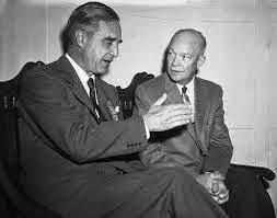 PRESCOTT BUSH AYUDO AL ASCENSO DE ADOLF HITLER PRESCOTT BUSH AYUDO AL ASCENSO DE ADOLF HITLER