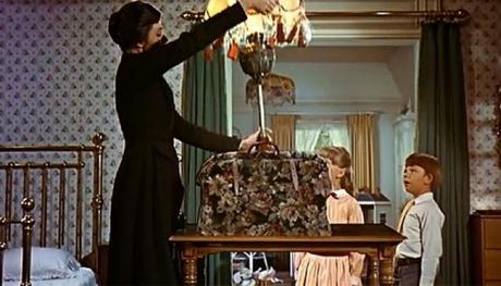 HYUNTONIC: ¿Sufres el Síndrome de Bolso Tortuga? HYUNTONIC: ¿Sufres el Síndrome de Bolso Tortuga?