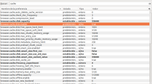 En busca de la caché de fuego (aka: Aprietale bien las tuercas a ese Firefox). Captura de pantalla de 2015-02-18 20:37:52