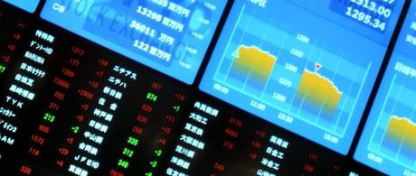 ¿QUÉ SON LOS ÍNDICES BURSÁTILES? ¿QUÉ SON LOS ÍNDICES BURSÁTILES?