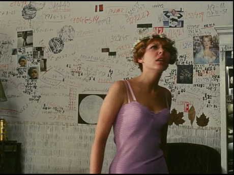 Sedmikrásky - 1966 Sedmikrásky - 1966