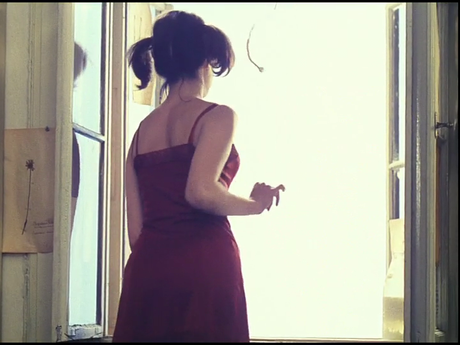 Sedmikrásky - 1966 Sedmikrásky - 1966