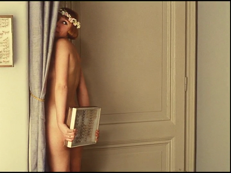 Sedmikrásky - 1966 Sedmikrásky - 1966