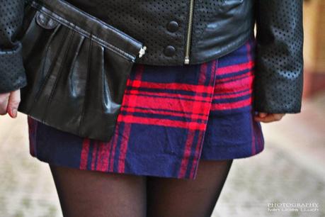 Look doble camisa Look doble camisa