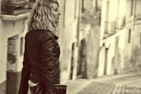 Look doble camisa Look doble camisa