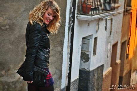 Look doble camisa Look doble camisa