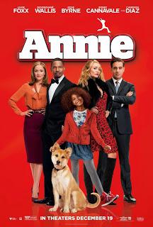 Versión imposible (Annie) Versión imposible (Annie)
