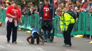 REFLEXIONES A UN MIÉRCOLES DE CENIZA REFLEXIONES A UN MIÉRCOLES DE CENIZA