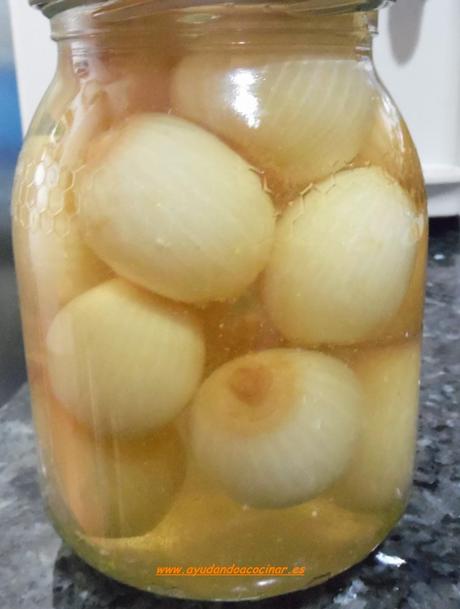 Salchichas Enrolladas Salchichas Enrolladas