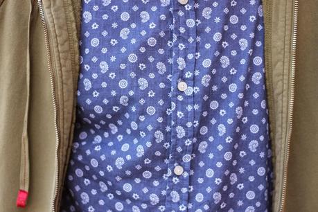 Flash man outfit Flash man outfit