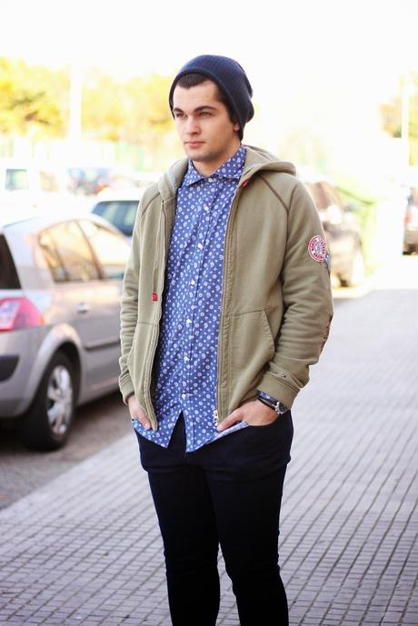 Flash man outfit Flash man outfit