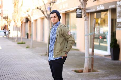 Flash man outfit Flash man outfit