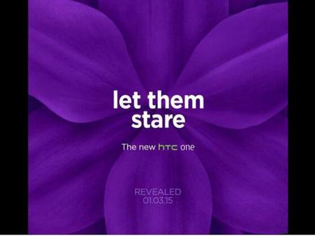 HTC confirma la presentación de un nuevo One para el MWC wpid-wp-1424249802254.jpeg