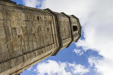 La Catedral de los Peces