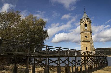 La Catedral de los Peces