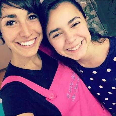 Cuando se alinean los astros... Cuando se alinean los astros...