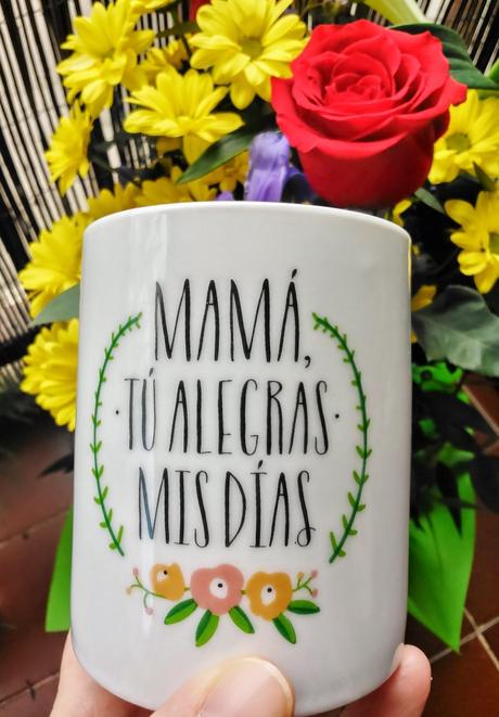 Cuando se alinean los astros... Cuando se alinean los astros...