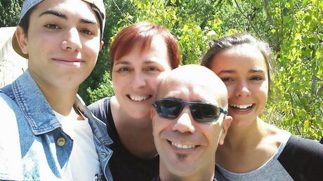 Cuando se alinean los astros... Cuando se alinean los astros...